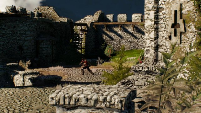 witcher3 2022-01-19 22-50-46-18.jpg