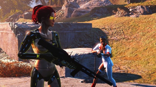 Fallout4 2022-03-16 22-58-39.jpg