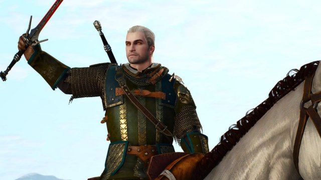 witcher3 2022-01-31 21-49-15-22.jpg