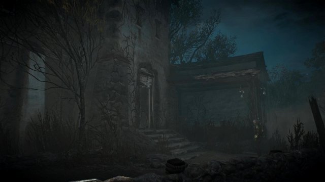 witcher3 2022-02-07 21-31-14-99.jpg