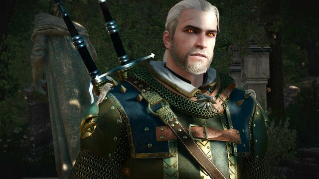 witcher3 2022-02-07 21-10-30-18.jpg