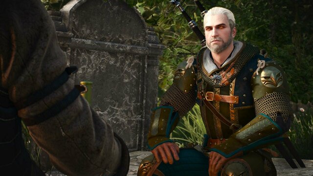 witcher3 2022-02-07 21-02-51-04.jpg