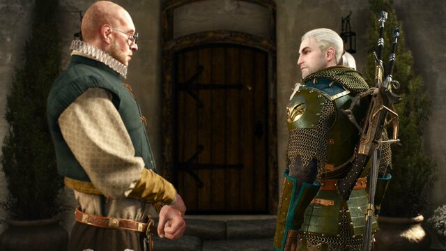 witcher3 2022-02-11 01-11-51-45.jpg