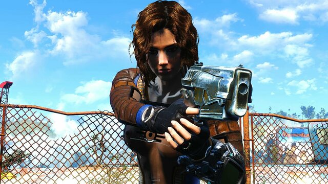 Fallout4 2022-03-01 23-30-33.jpg