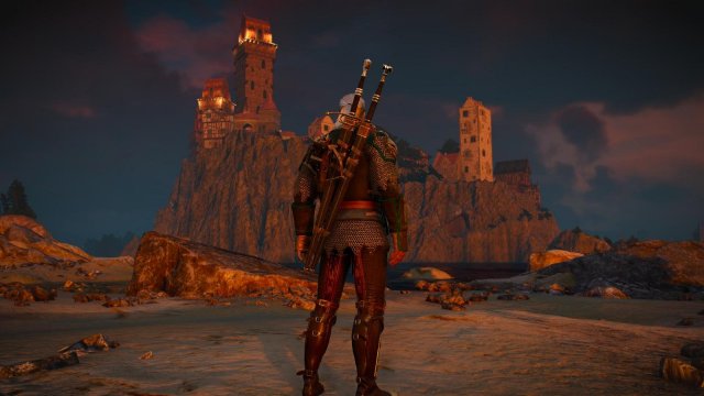 witcher3 2022-01-13 21-13-18-93.jpg