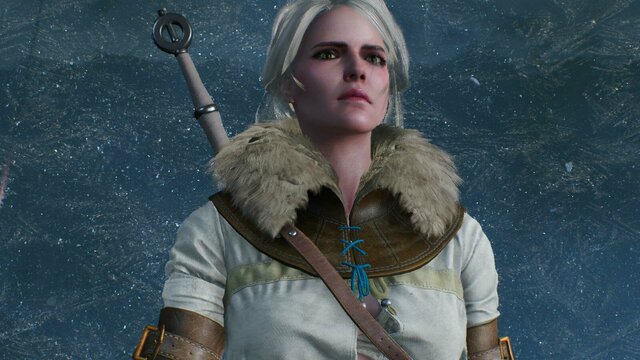 witcher3 2022-01-21 22-49-17-91.jpg