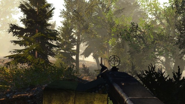 Fallout4 2022-03-18 22-32-00.jpg