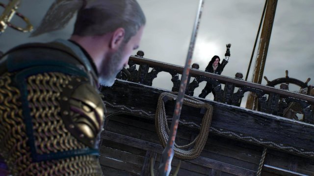 witcher3 2022-01-12 23-05-34-34.jpg