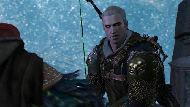 witcher3 2022-01-21 22-47-48-48.jpg