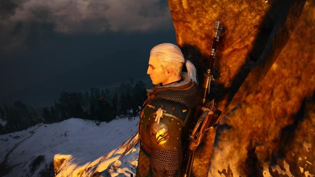 witcher3 2022-02-06 19-42-15-87.jpg