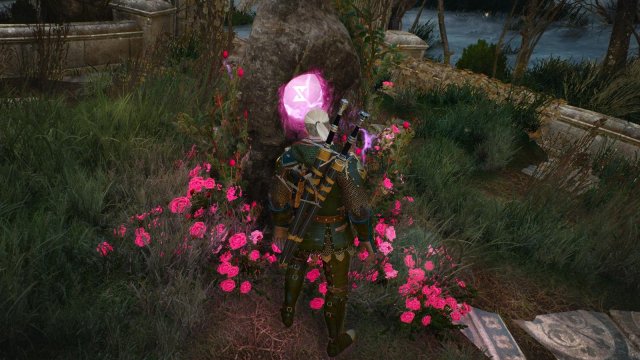 witcher3 2022-02-07 22-10-48-87.jpg