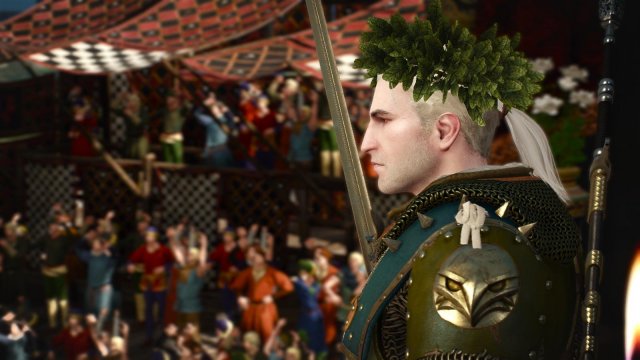 witcher3 2022-01-29 00-40-21-12.jpg