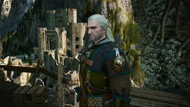 witcher3 2022-01-13 22-21-38-48.jpg