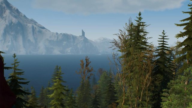 witcher3 2022-01-21 19-34-27-24.jpg