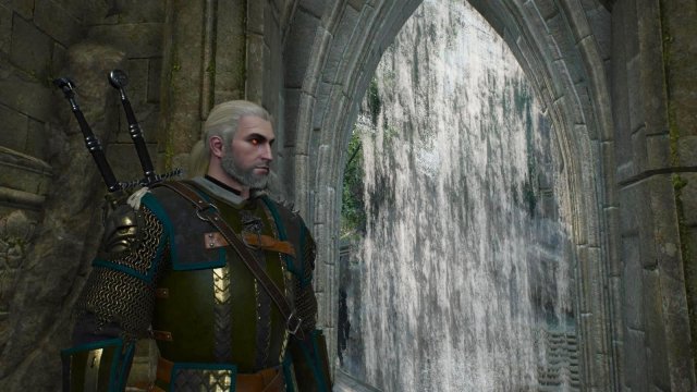 witcher3 2022-01-14 00-17-22-58.jpg