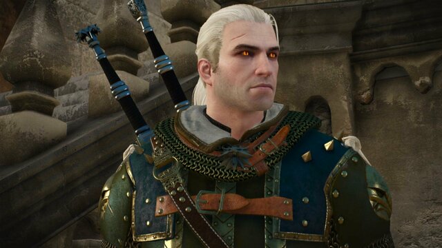 witcher3 2022-02-10 20-35-05-28.jpg