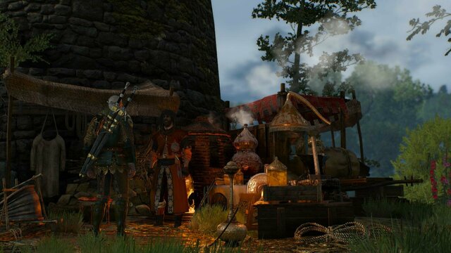 witcher3 2022-01-18 23-55-41-38.jpg