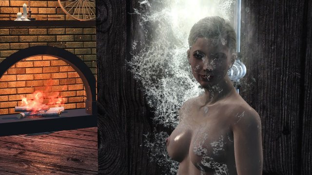 Fallout4 2022-03-21 23-52-53.jpg