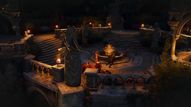 witcher3 2022-01-23 00-35-04-86.jpg