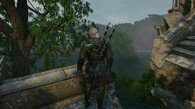 witcher3 2022-02-06 21-34-24-01.jpg