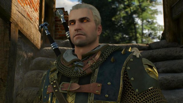 witcher3 2022-01-16 21-33-45-57.jpg