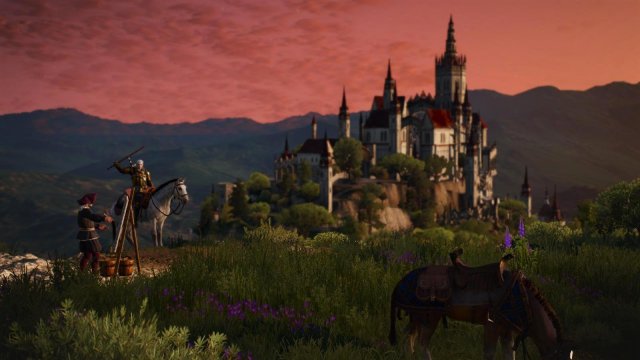 witcher3 2022-01-31 21-49-44-46.jpg