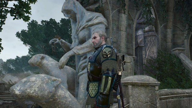 witcher3 2022-01-14 00-41-02-32.jpg