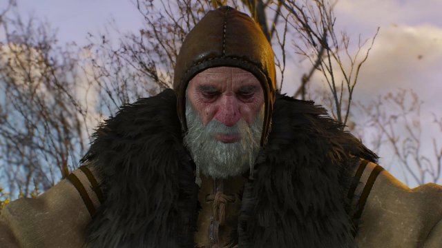 witcher3 2022-01-09 18-36-28-96.jpg