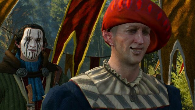 witcher3 2022-01-20 23-10-45-76.jpg