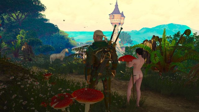 witcher3 2022-02-10 23-04-20-50.jpg
