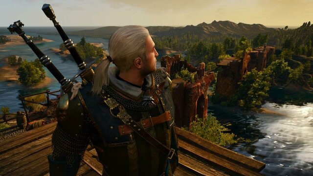 witcher3 2022-01-21 23-07-20-54.jpg