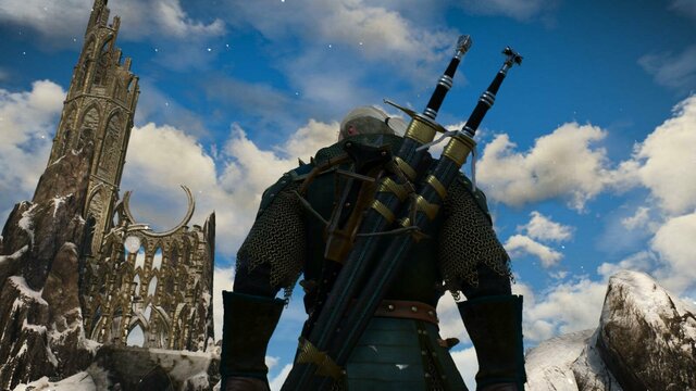 witcher3 2022-02-01 22-43-28-67.jpg