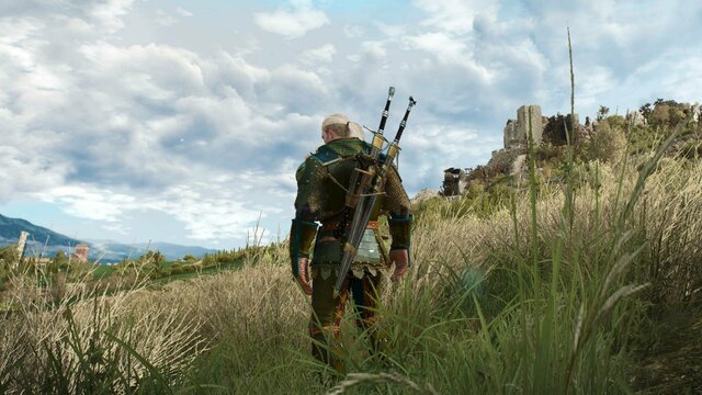 witcher3 2022-02-06 21-12-58-63.jpg