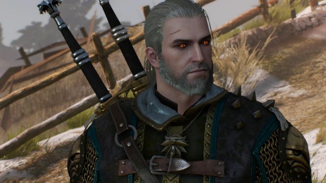 witcher3 2022-01-11 21-43-19-96.jpg