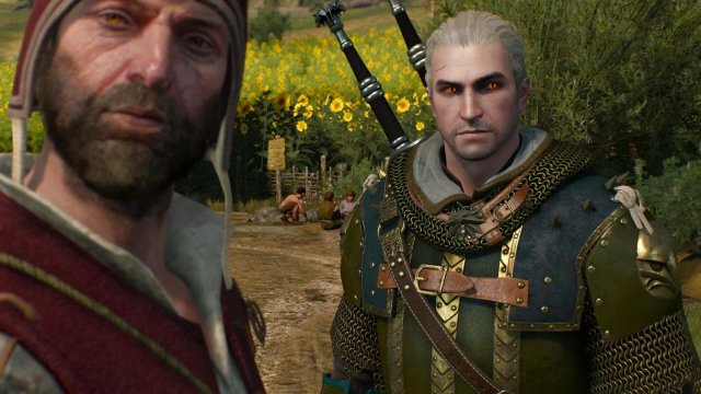 witcher3 2022-01-16 21-51-33-00.jpg