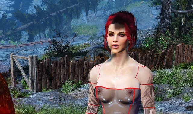 Fallout4 2022-03-09 22-14-31.jpg