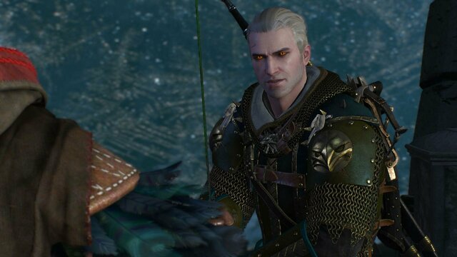 witcher3 2022-01-21 22-48-00-83.jpg