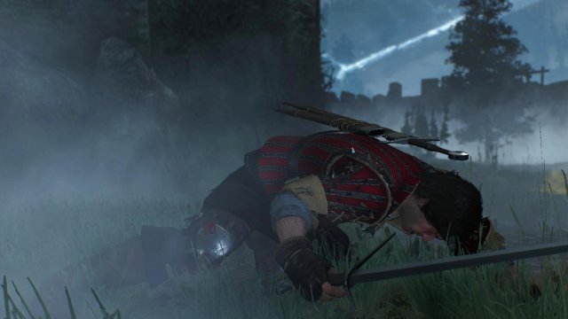 witcher3 2022-01-19 23-08-37-52.jpg