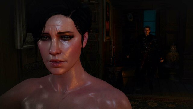 witcher3 2022-02-10 21-33-47-10.jpg