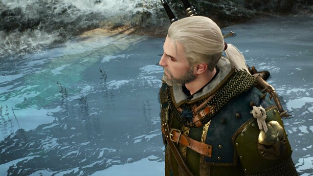 witcher3 2022-01-25 21-01-50-16.jpg