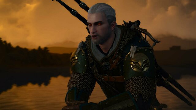 witcher3 2022-02-11 01-04-54-20.jpg