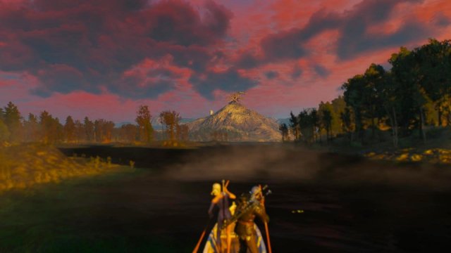 witcher3 2022-01-19 23-46-10-57.jpg