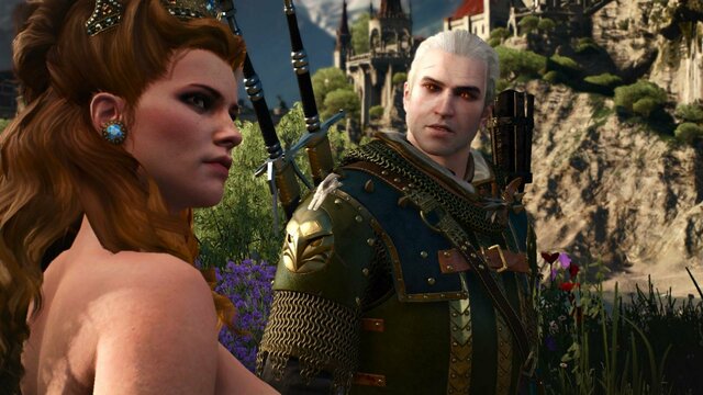 witcher3 2022-01-23 00-13-52-40.jpg