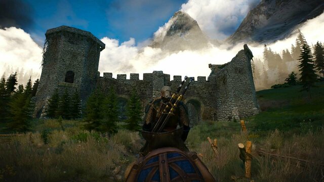 witcher3 2022-01-13 22-05-30-94.jpg