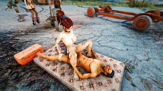 Fallout4 2022-03-14 01-55-04.png