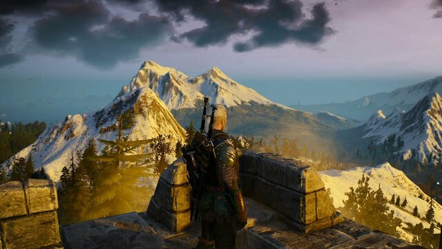 witcher3 2022-02-03 23-49-11-77.jpg