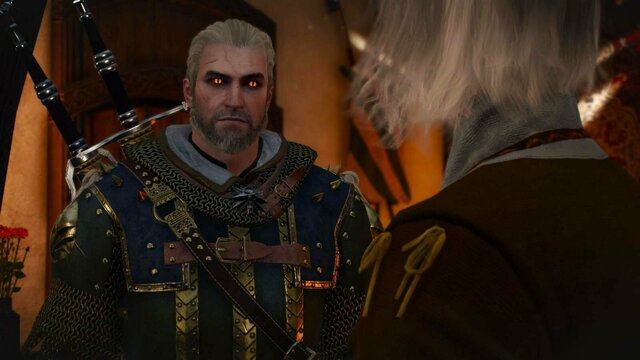 witcher3 2022-02-09 23-58-20-49.jpg