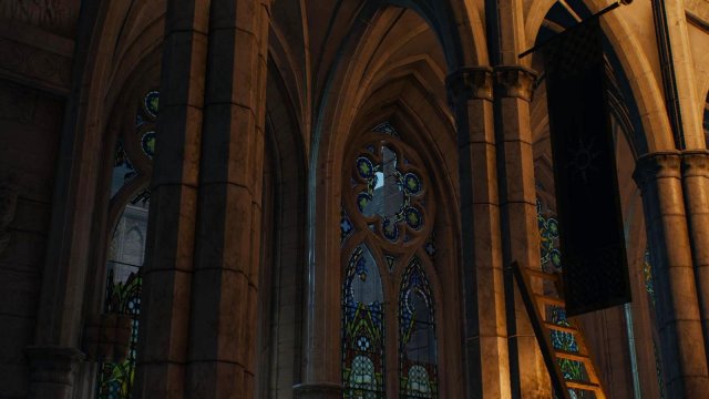 witcher3 2022-01-21 22-53-16-27.jpg