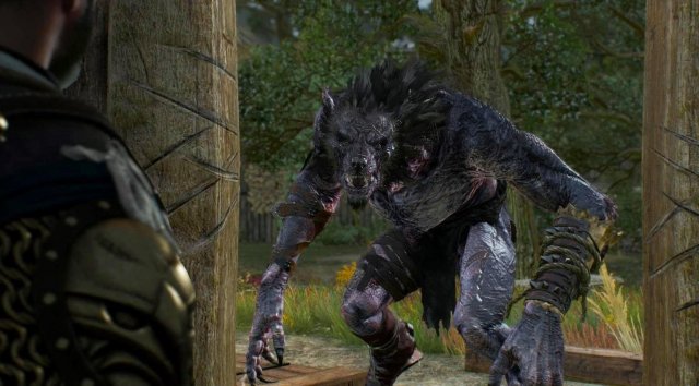 witcher3 2022-01-11 21-56-36-01.jpg