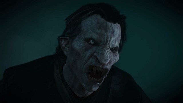 witcher3 2022-02-11 00-02-47-24.jpg